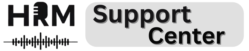 ticket.holdonrecords.de